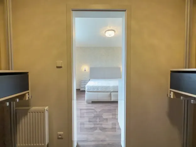 Pronájem rodinného domu, Praha - Dolní Měcholupy, Diblíkova, 102 m2