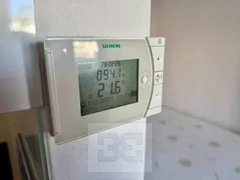 Pronájem bytu 1+kk, Brno, Milady Horákové, 44 m2