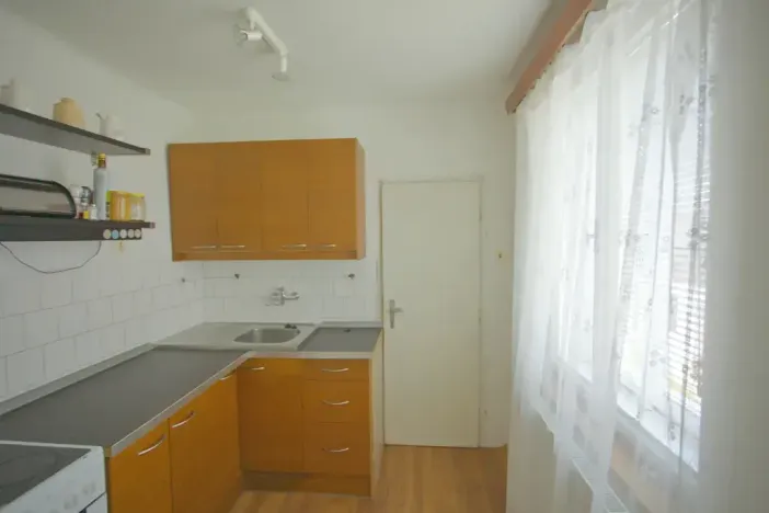 Prodej rodinného domu, Týn nad Vltavou, U lípy, 151 m2