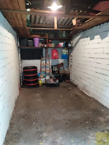 Prodej bytu 2+1, Praha - Vršovice, Ukrajinská, 53 m2