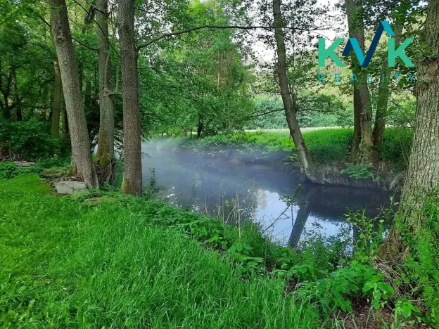 Prodej chaty, Žlutice, 119 m2