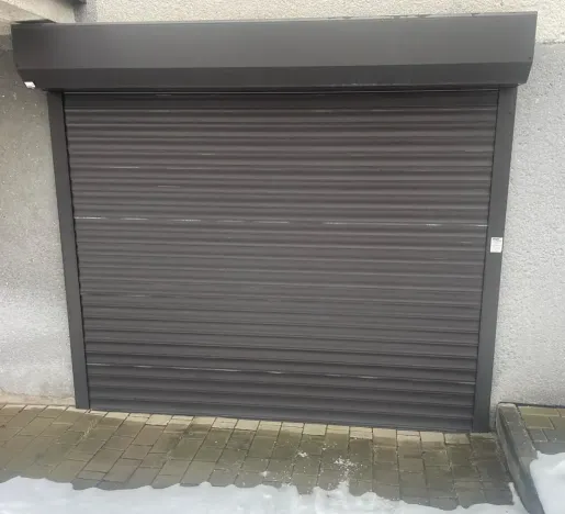 Pronájem bytu 3+1, Žďár nad Sázavou, Vnitřní, 81 m2