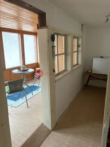 Prodej chaty, Doudleby, 45 m2