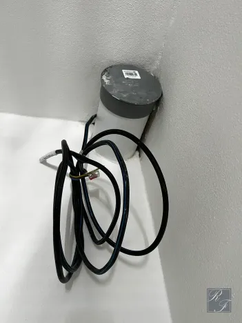 Prodej bytu 4+1, Praha - Čimice, Strážnická, 103 m2