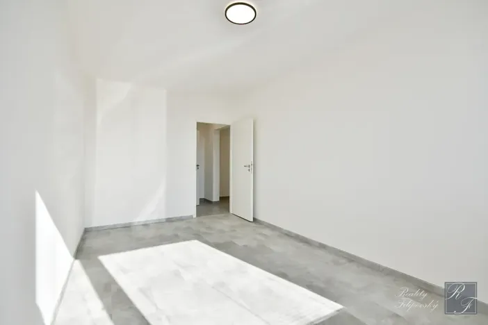 Prodej bytu 4+1, Praha - Čimice, Strážnická, 103 m2