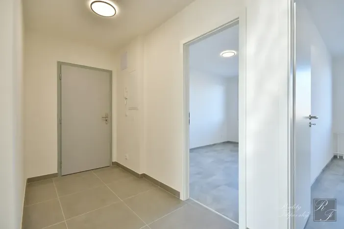 Prodej bytu 4+1, Praha - Čimice, Strážnická, 103 m2