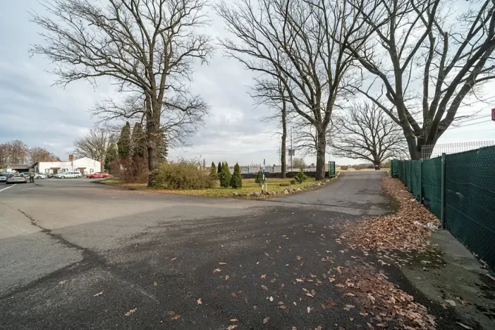 Prodej výrobních prostor, Bohumín, Šunychelská, 1082 m2