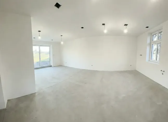 Prodej rodinného domu, Třebenice, Tyršova, 157 m2