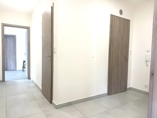 Pronájem bytu 3+kk, Praha - Dolní Měcholupy, Kardausova, 98 m2