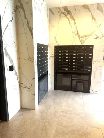 Pronájem bytu 3+kk, Praha - Dolní Měcholupy, Kardausova, 98 m2