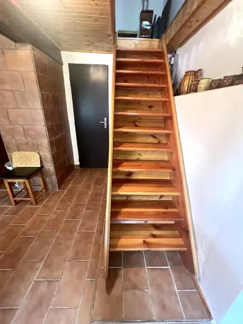 Prodej chaty, Blovice, 57 m2