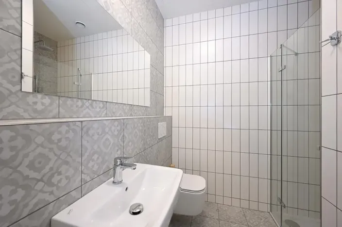 Pronájem bytu 2+kk, Hradec Králové, Pospíšilova, 79 m2