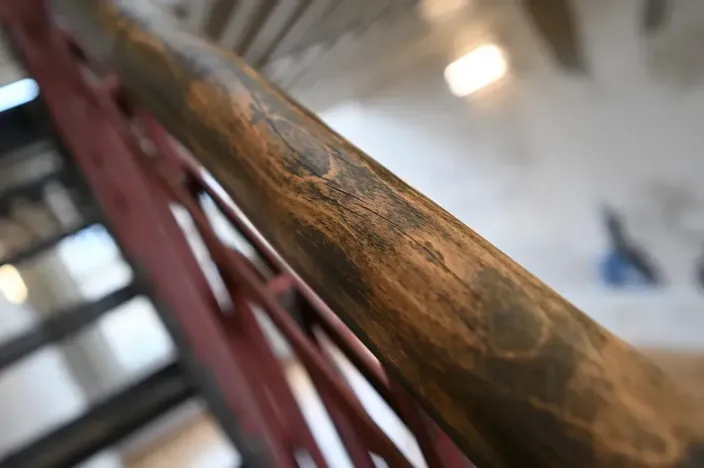 Pronájem kanceláře, Hradec Králové, Pospíšilova, 79 m2