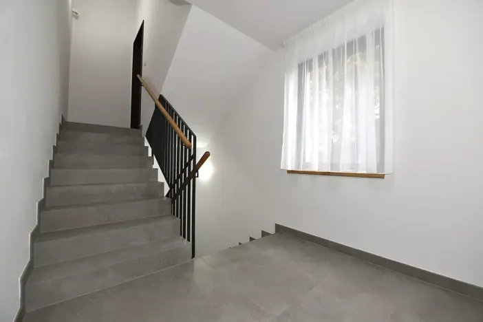 Pronájem bytu 2+kk, Říčany, Přemyslova, 51 m2