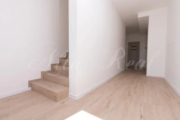 Prodej bytu 4+kk, Ostopovice, B. Němcové, 170 m2