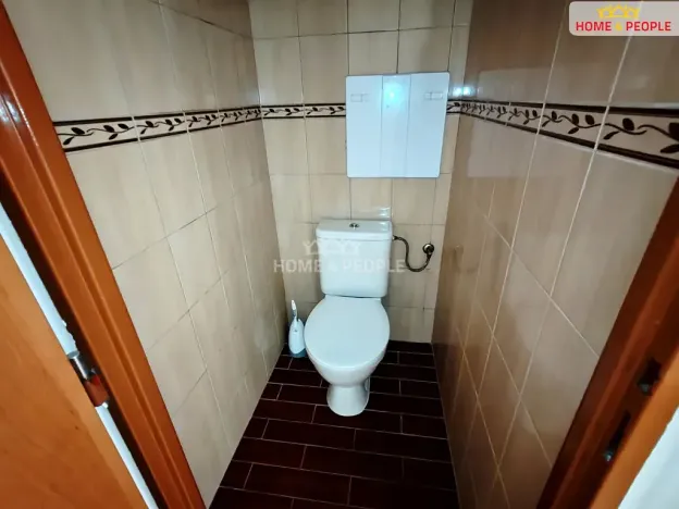 Prodej bytu 3+1, Přeštice, K Cihelně, 86 m2