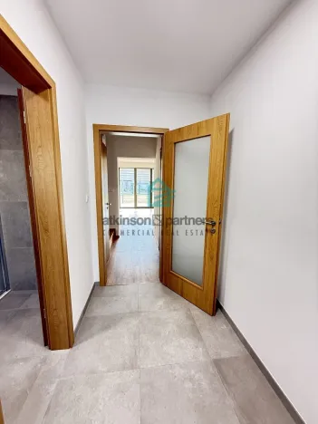 Pronájem bytu 5+kk, Rudolfov, Krátká, 139 m2