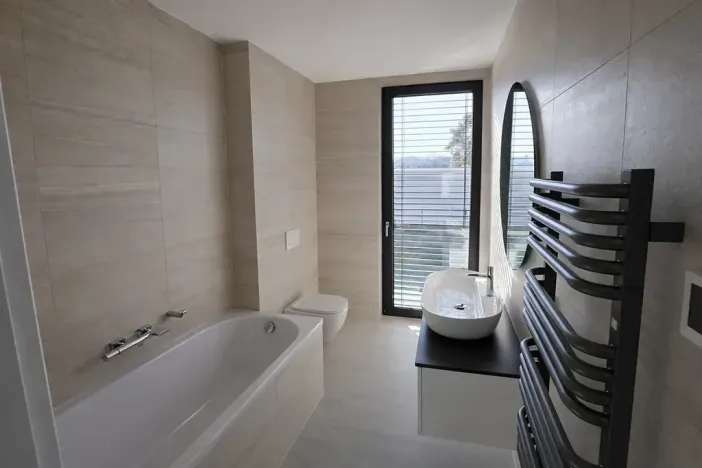 Prodej rodinného domu, Letovice, Údolní, 125 m2