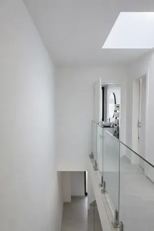 Prodej rodinného domu, Letovice, Údolní, 125 m2