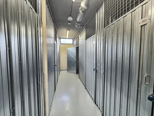 Pronájem bytu 1+kk, Libčice nad Vltavou, Pod Hliníkem, 33 m2