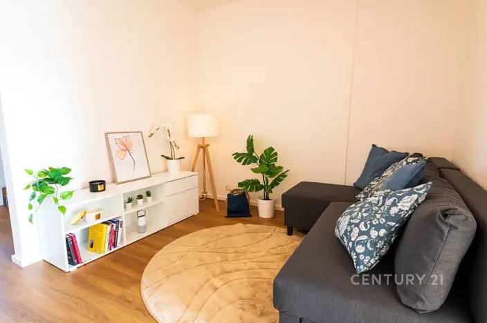 Pronájem pokoje, Praha - Žižkov, Roháčova, 12 m2