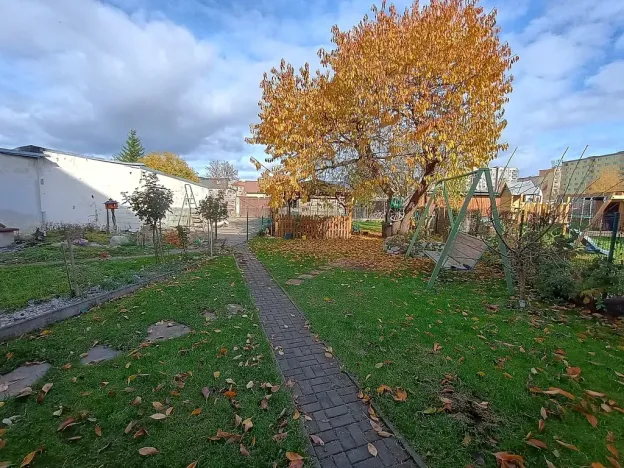 Prodej ubytování, Ostrov, Jáchymovská, 350 m2