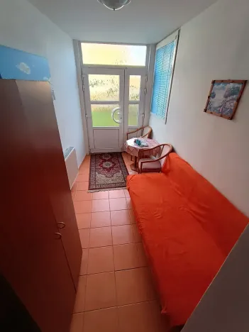 Prodej ubytování, Ostrov, Jáchymovská, 350 m2