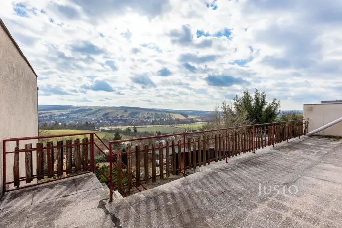 Prodej rodinného domu, Popovice, 186 m2