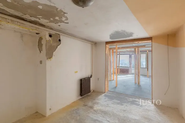 Prodej rodinného domu, Popovice, 186 m2