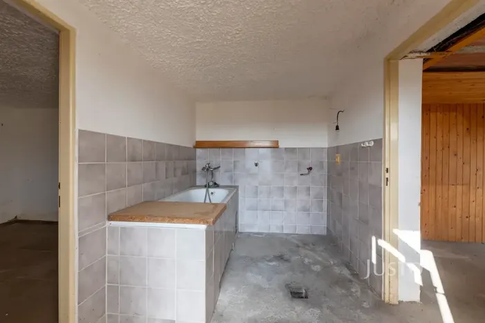 Prodej rodinného domu, Popovice, 186 m2