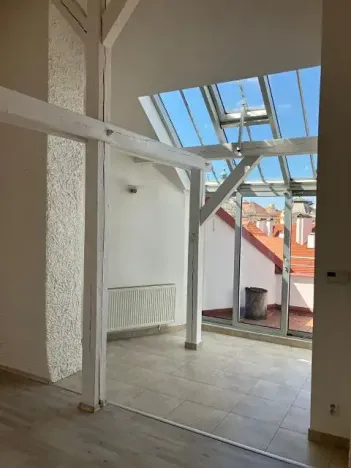 Pronájem bytu 2+kk, Praha - Staré Město, Týnská, 82 m2