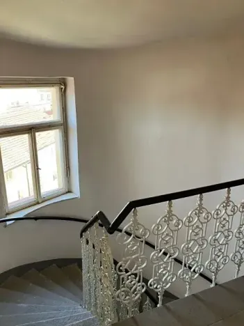 Pronájem bytu 2+kk, Praha - Staré Město, Týnská, 82 m2