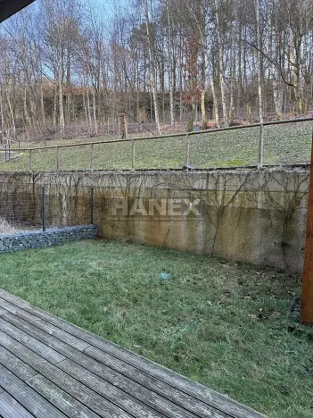 Prodej bytu 2+kk, Praha - Košíře, Naskové, 52 m2