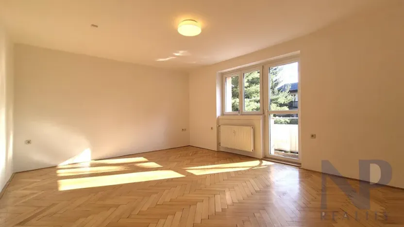 Pronájem bytu 3+kk, Praha - Ruzyně, Pod cihelnou, 60 m2