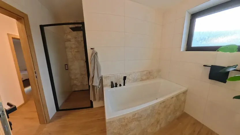 Prodej rodinného domu, Ostravice, 146 m2