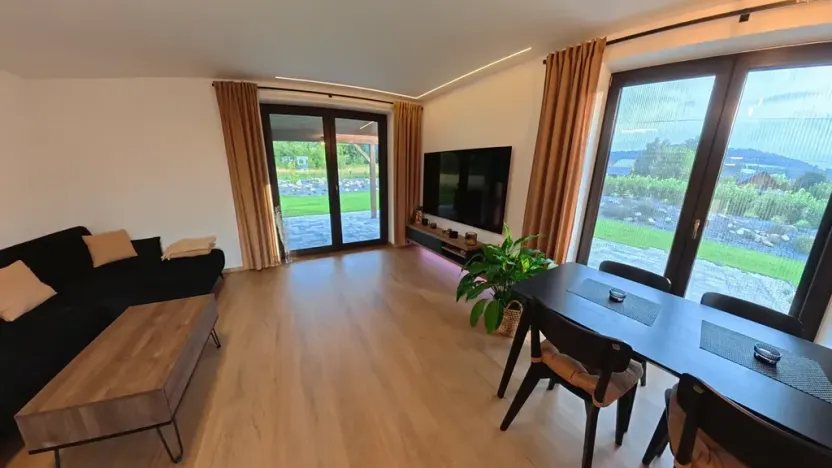 Prodej rodinného domu, Ostravice, 146 m2