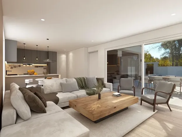 Prodej vily, Rojales, Španělsko, 214 m2