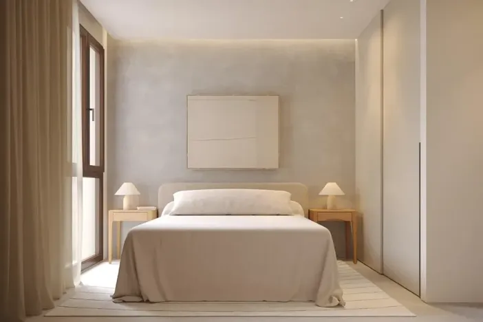 Prodej rodinného domu, Dolores, Španělsko, 126 m2