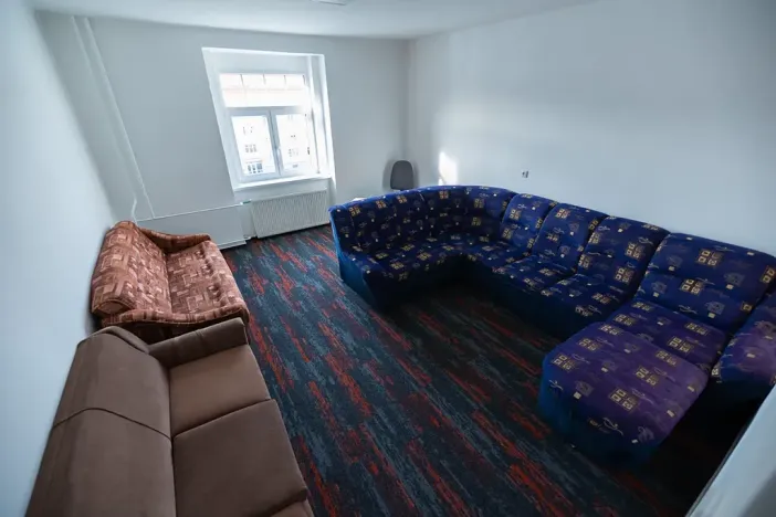 Prodej vícegeneračního domu, Vejprty, 900 m2