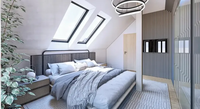 Prodej rodinného domu, Mnichovice, 159 m2