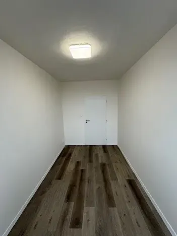 Pronájem bytu 3+1, Příbor, Pionýrů, 74 m2