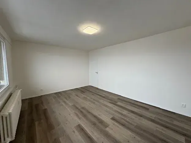 Pronájem bytu 3+1, Příbor, Pionýrů, 74 m2