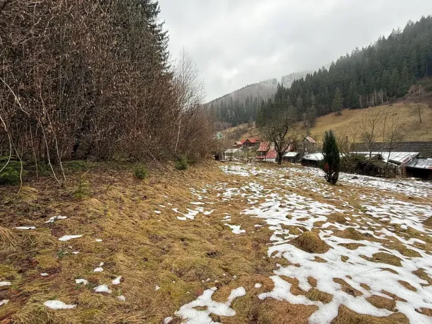 Prodej chalupy, Karolinka, Raťkov, 259 m2