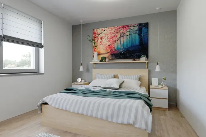 Prodej rodinného domu, Kolín, 172 m2