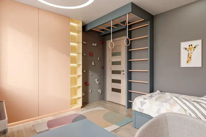 Prodej rodinného domu, Kolín, 172 m2