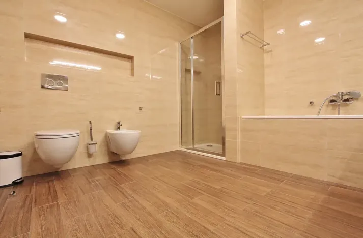 Pronájem bytu 2+kk, Brno, Anenská, 66 m2