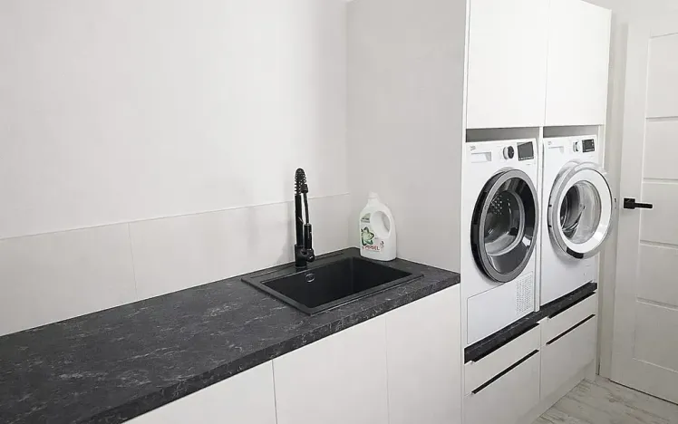 Prodej rodinného domu, Lomnice, Pod Vrchem, 113 m2