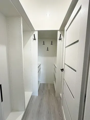 Prodej rodinného domu, Lomnice, Pod Vrchem, 113 m2