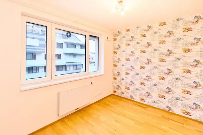 Pronájem bytu 4+kk, Praha - Jinonice, Pod stolovou horou, 101 m2