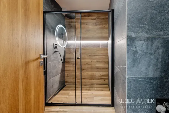 Prodej bytu 3+1, Pelhřimov, Pražská, 64 m2